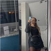 Cours de biologie aux enfants nécessitant de l’aide